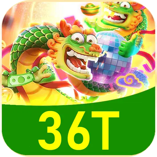 36T Cassino Online